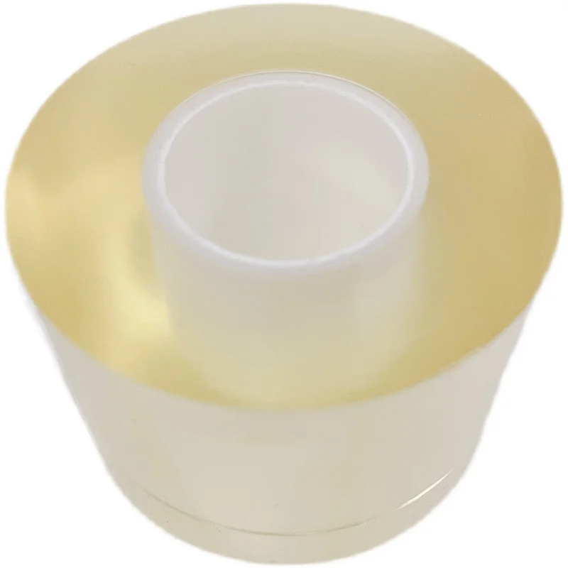 Инструменты для ремонта часов - Фотография_2