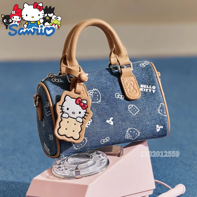 Sanrio hello kitty