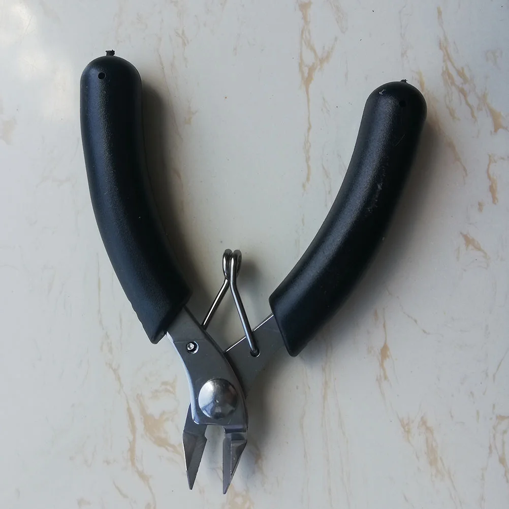 Ракетка для бадминтона - Фотография_4