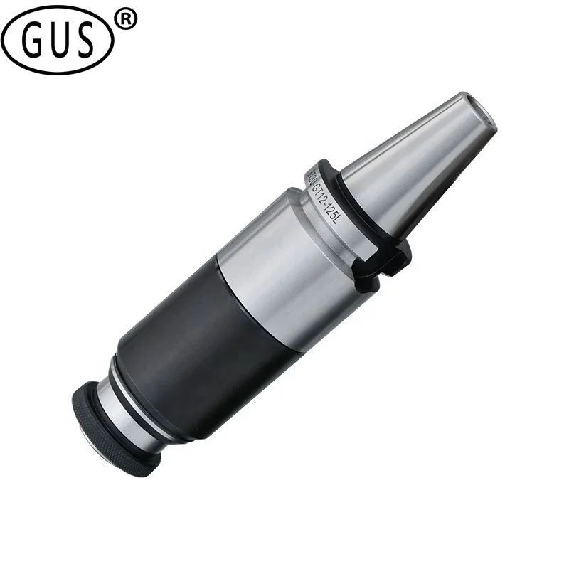 Bt-30 bt30 bt40 gt12 gt24 быстросменный - Фотография_4