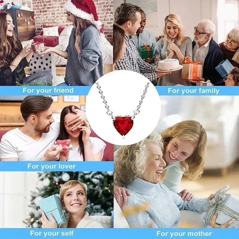 Новое классическое ослепительное - Фотография_6