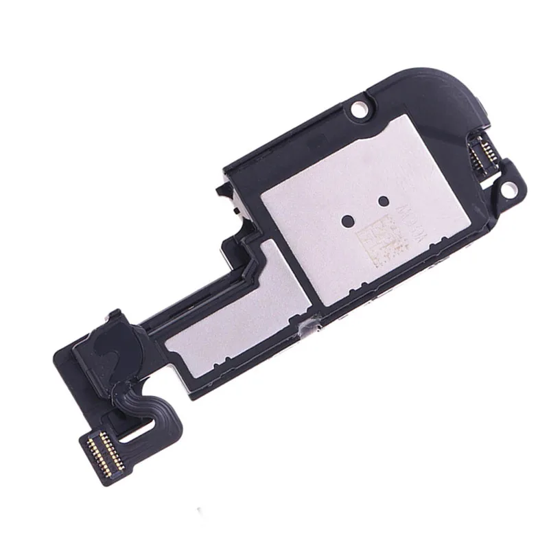 Динамик звонок зуммер для huawei - Фотография_6