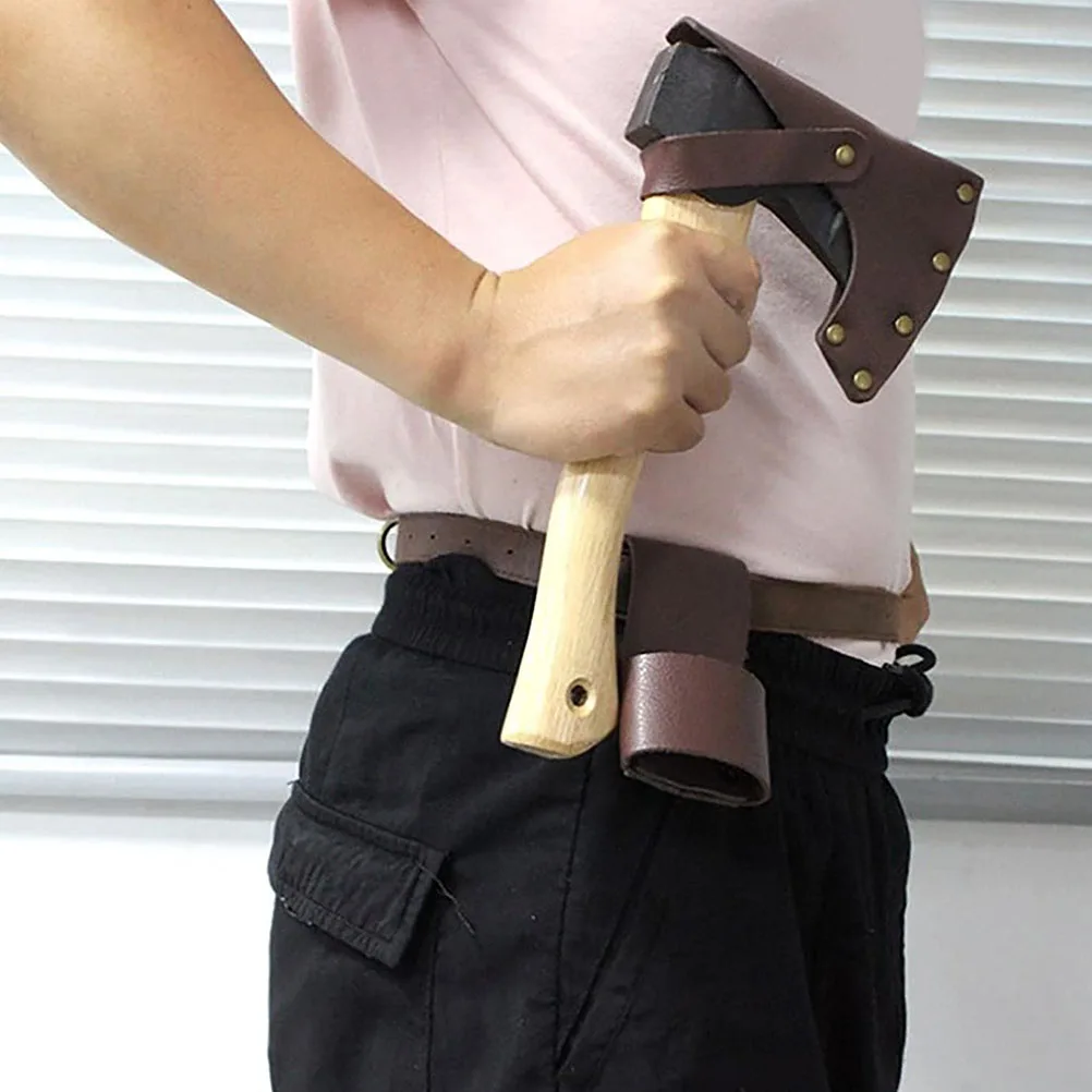 1 комплект, портативный чехол для крючка