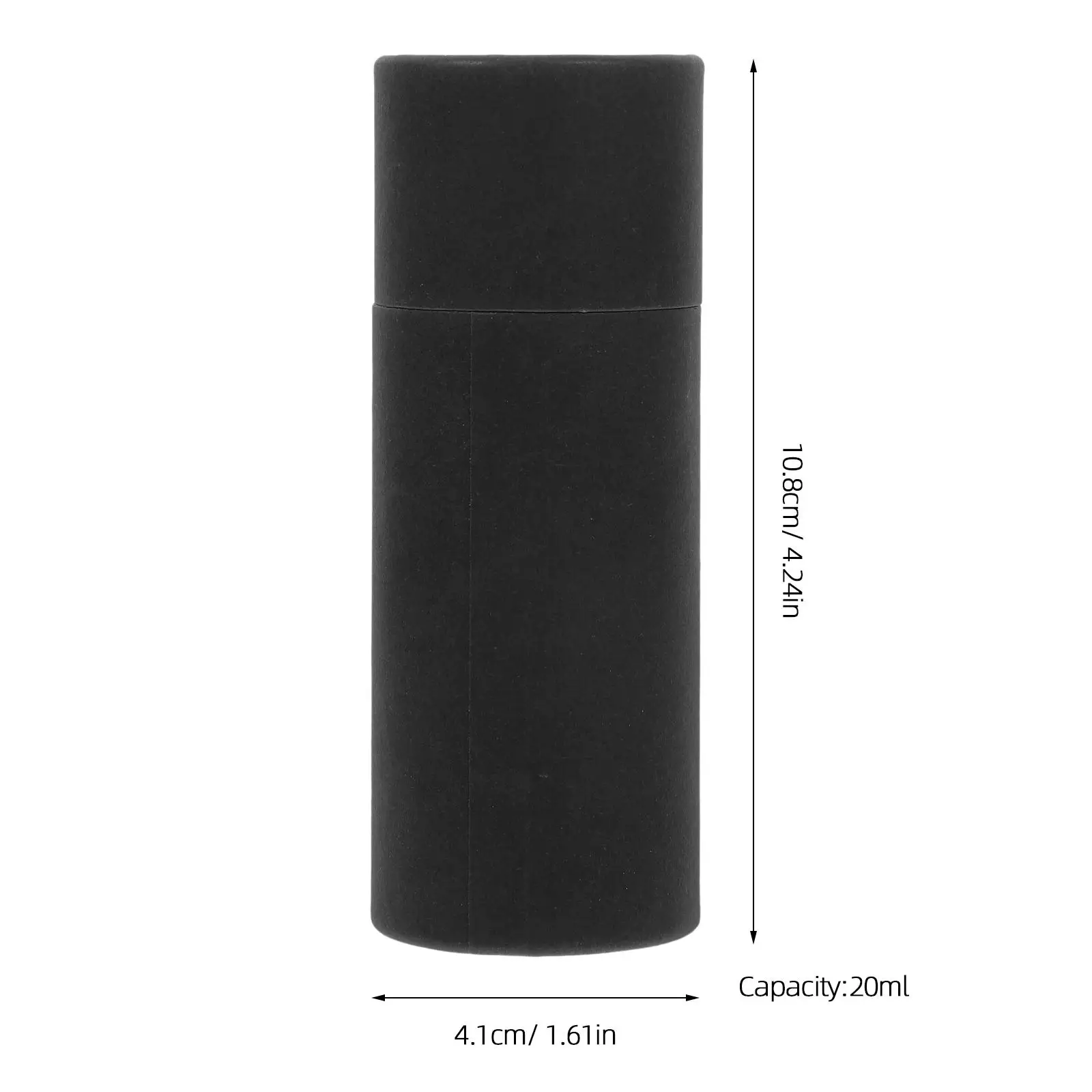 Бумажная подарочная коробка - Фотография_3