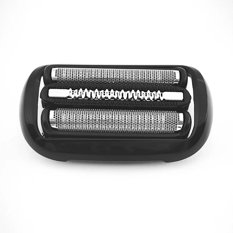 53b резак для фольги - Фотография_6