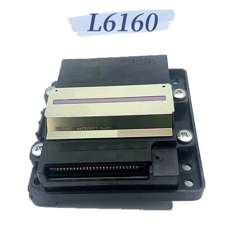 Печатающая головка fa35001 печатающая - Фотография_2