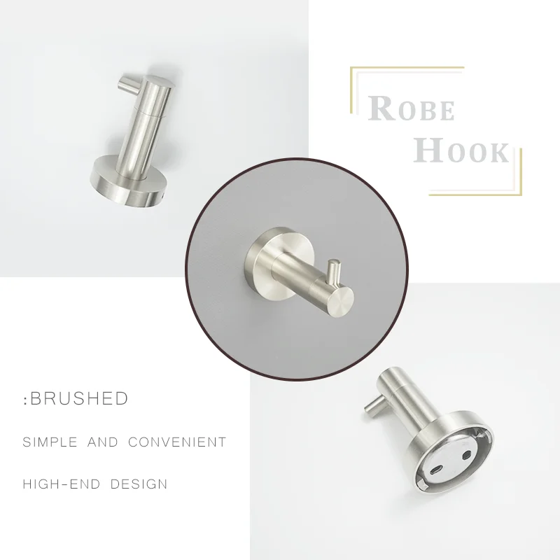 Матовый никель 304 - Фотография_3