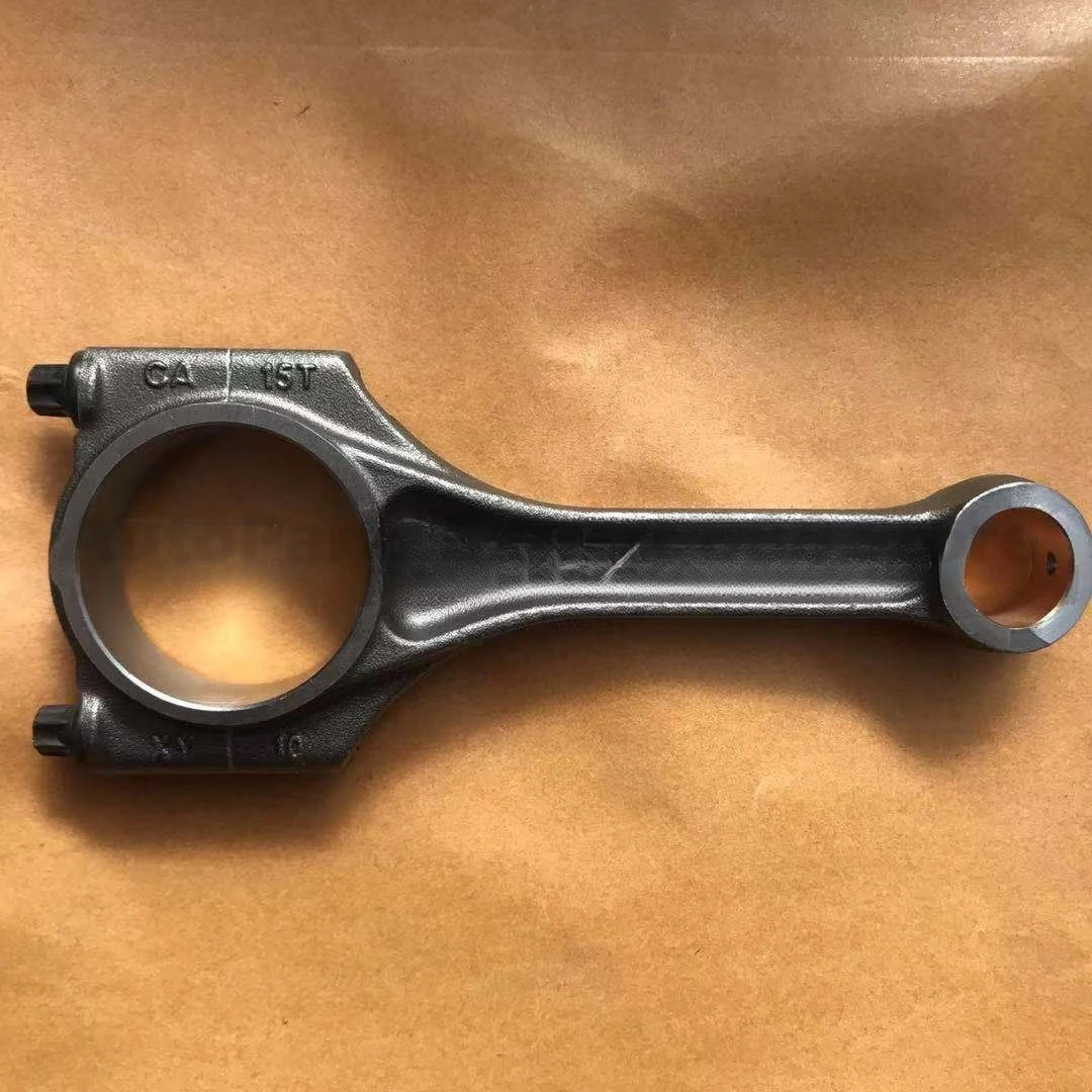 Для шатуна changan 1.5t для замены двигателя - Фотография_2
