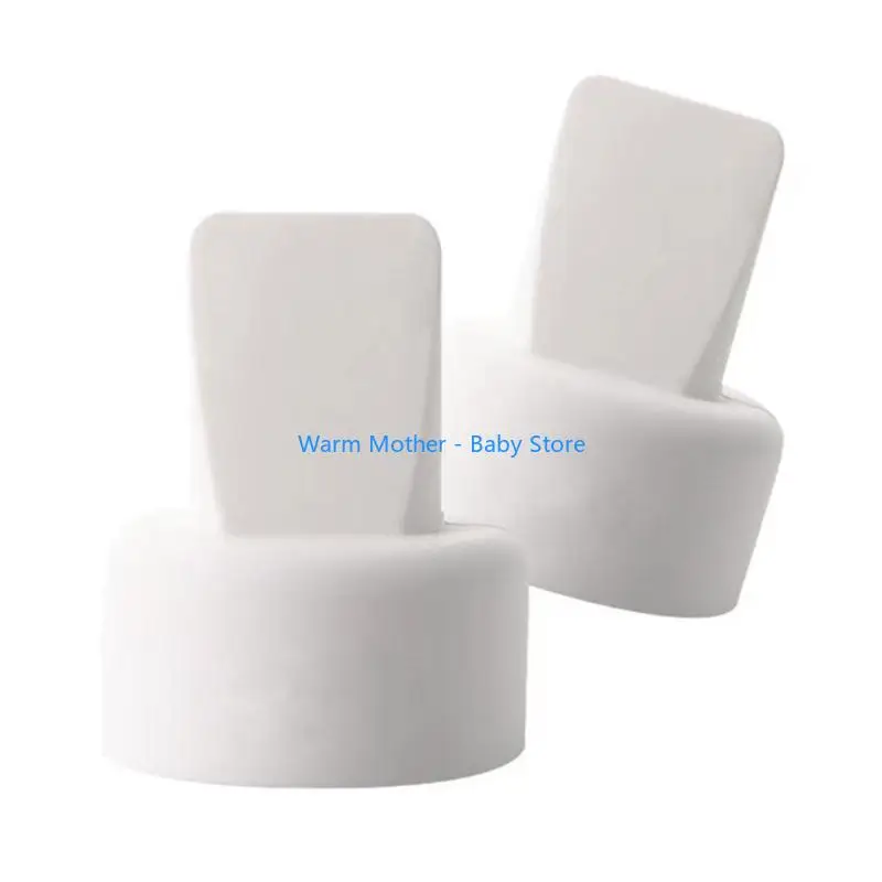 Модернизированная силиконовая насадка - Фотография_2