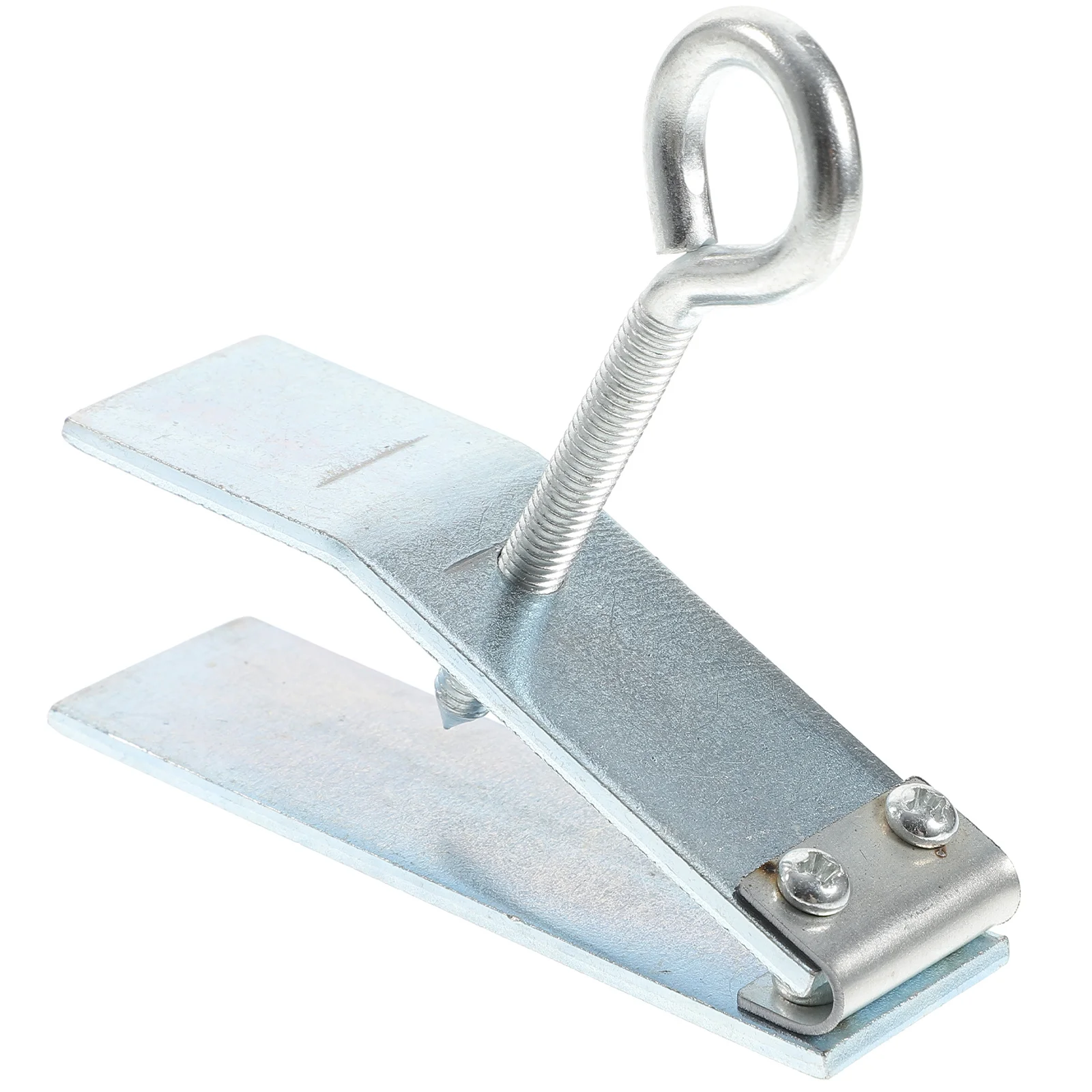 Подъемник для гипсокартона - Фотография_5