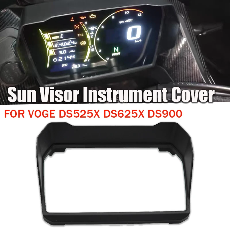 Для voge ds900x dsx900 ds625x ds525x dsx 625 2024