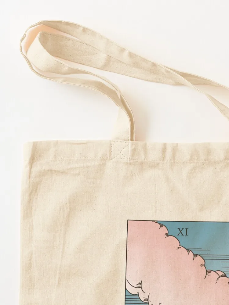 Kopie von kopie tote bag пляжная - Фотография_3