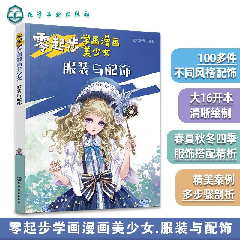 Zero start, чтобы научиться рисовать
