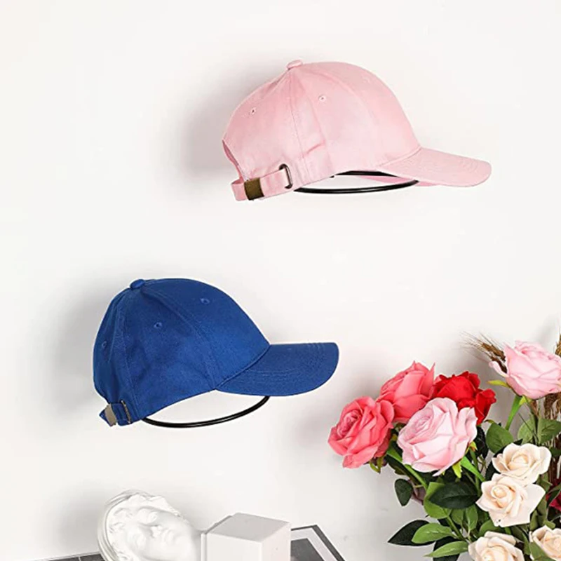 Металлическая стойка для хранения мячей - Фотография_4