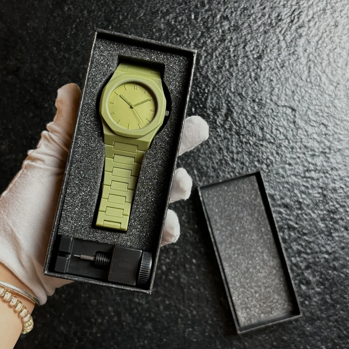 Современные 3d эскизы