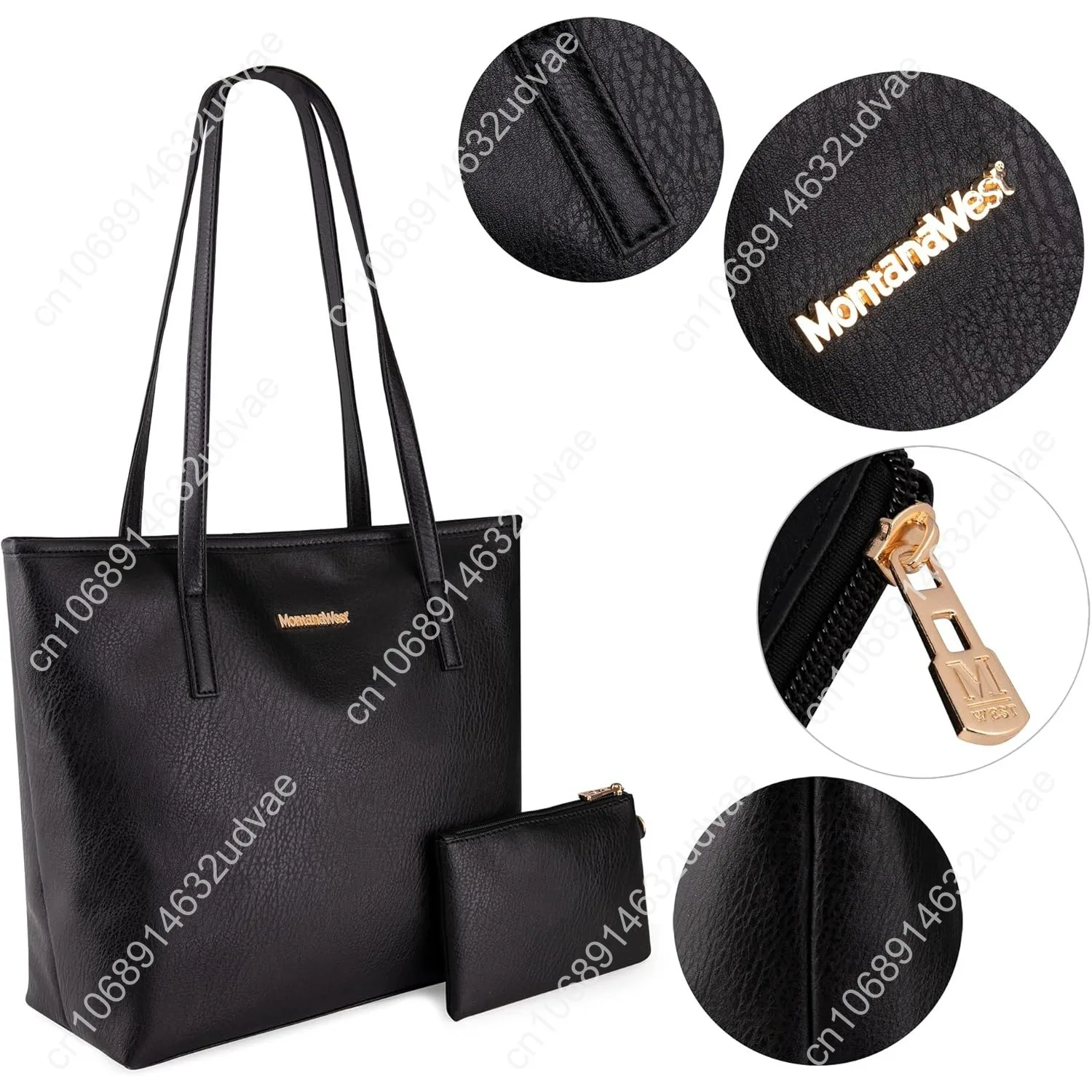 Сумки montana west - Фотография_5