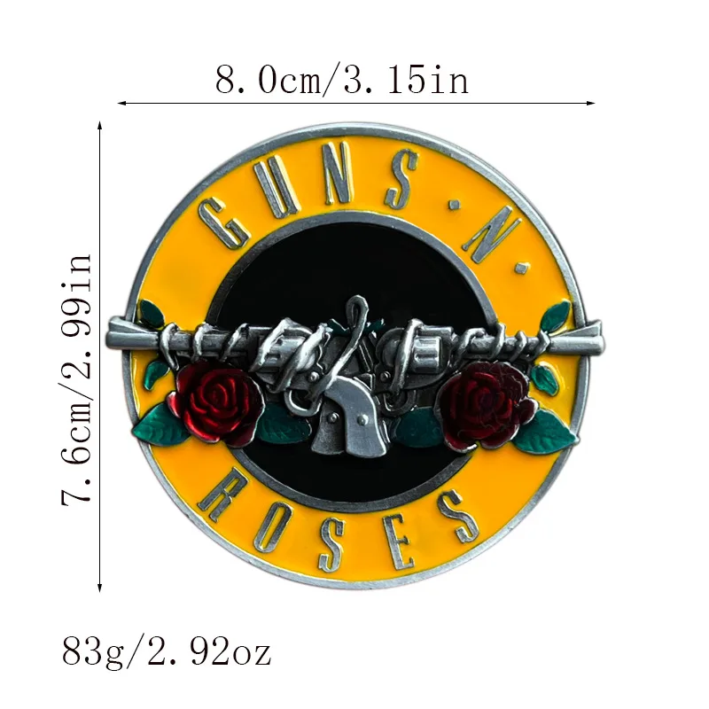 Стиль розы - Фотография_5