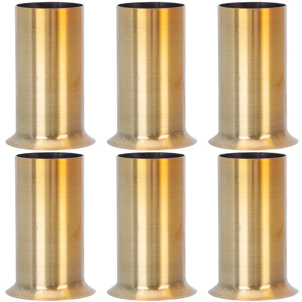 Цоколь лампы e14 - Фотография_6