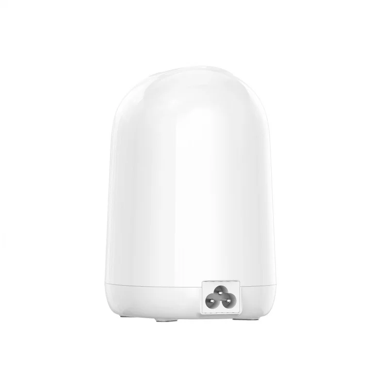 Машина для изготовления масок «сделай сам» - Фотография_4