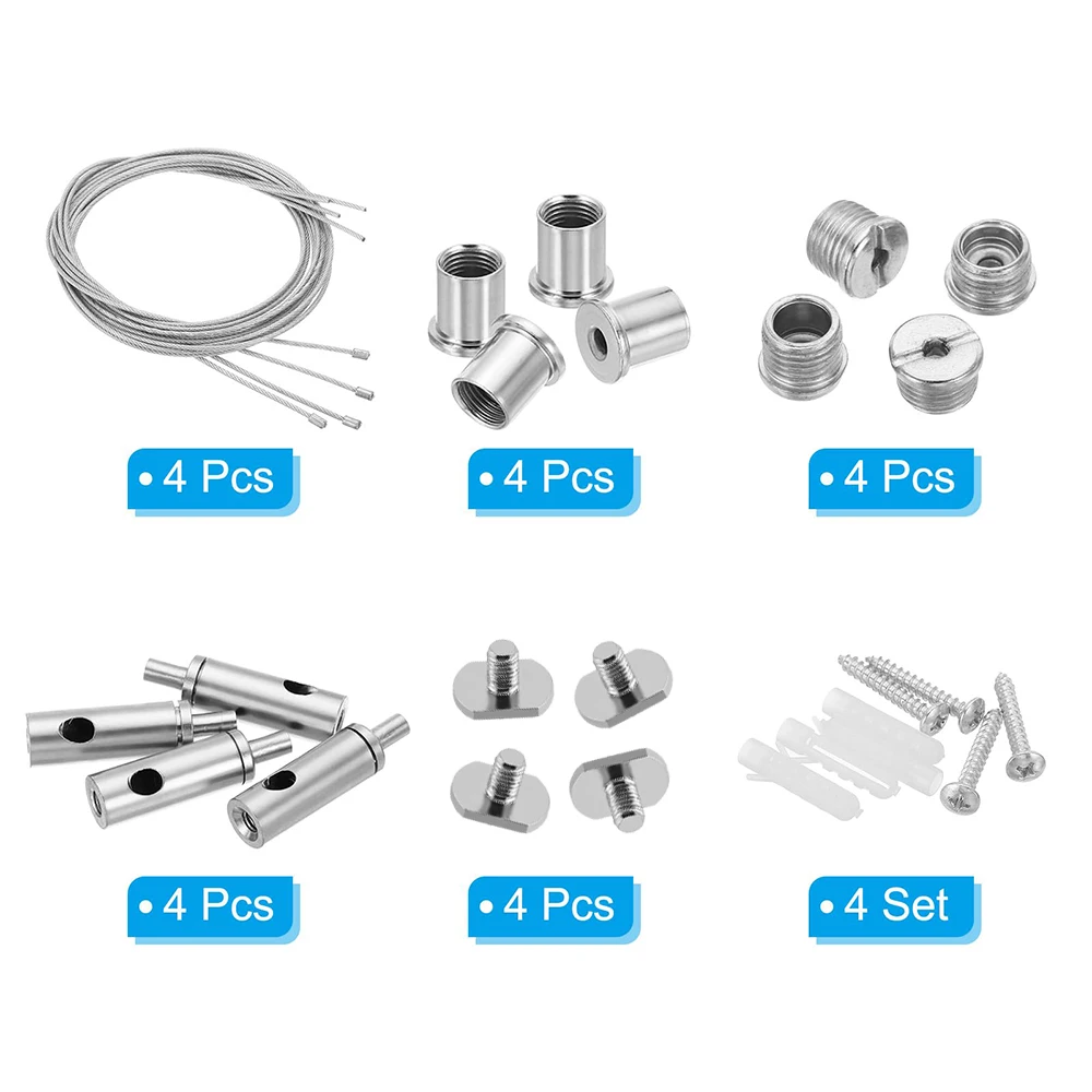 Потолочной люстры - Фотография_3