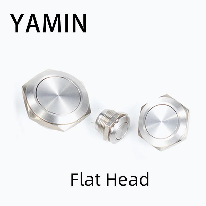 Мм ультракороткий электрический - Фотография_3