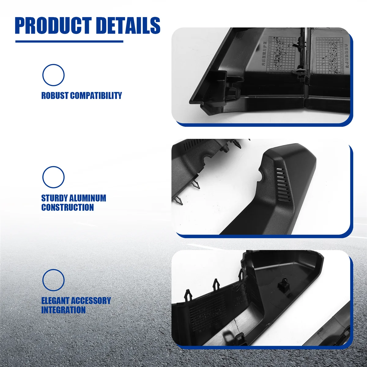 Юл 004222 xt yl 004220 xt для peugeot - Фотография_5