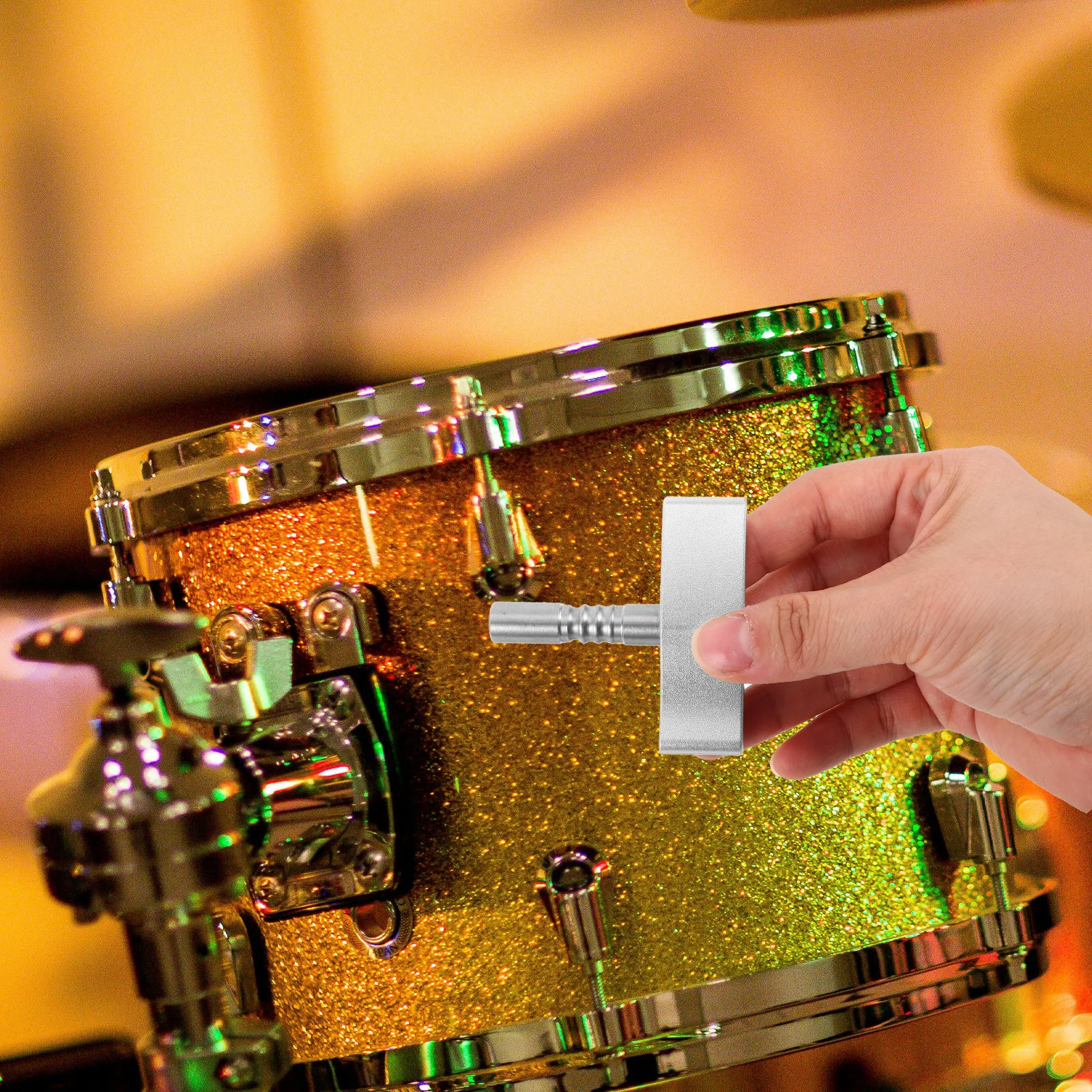 Универсальный настроечный ключ - Фотография_2