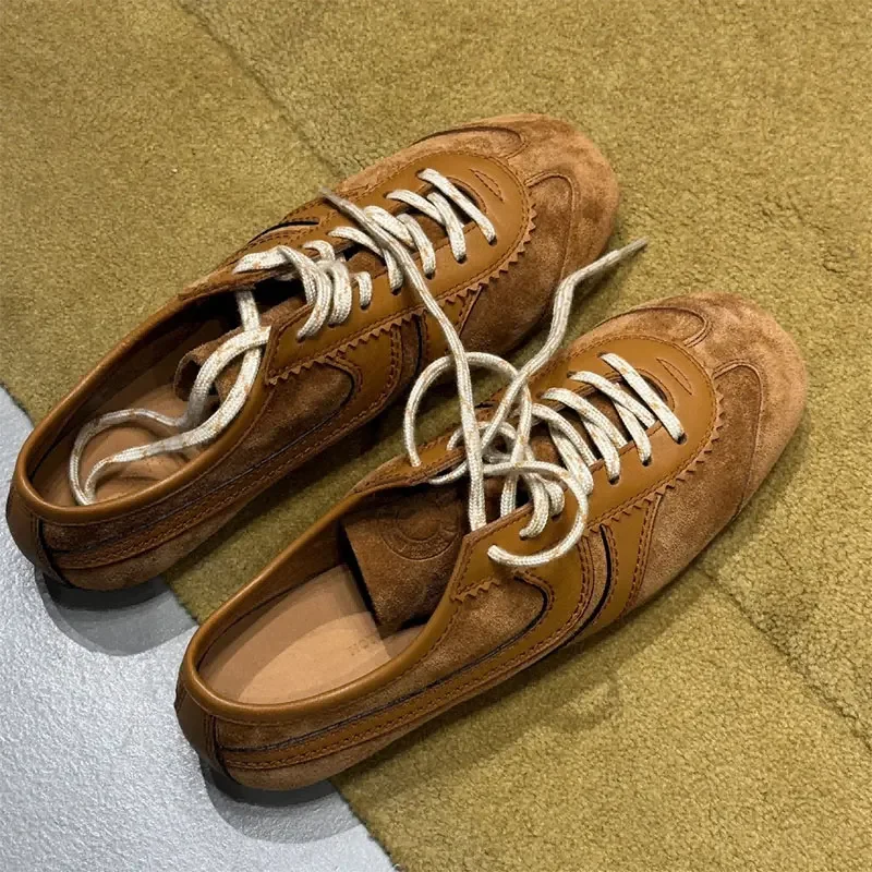 Женские кроссовки forrest gump shoes 2025