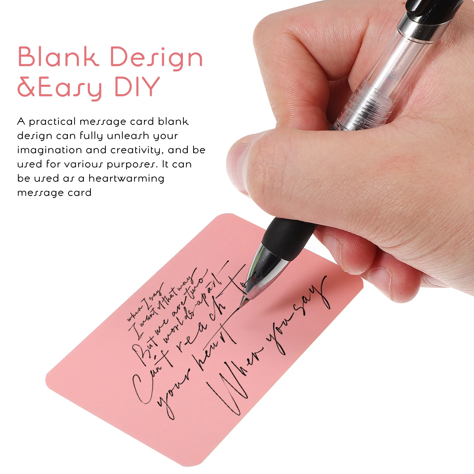 Цветная крафт-бумага - Фотография_6