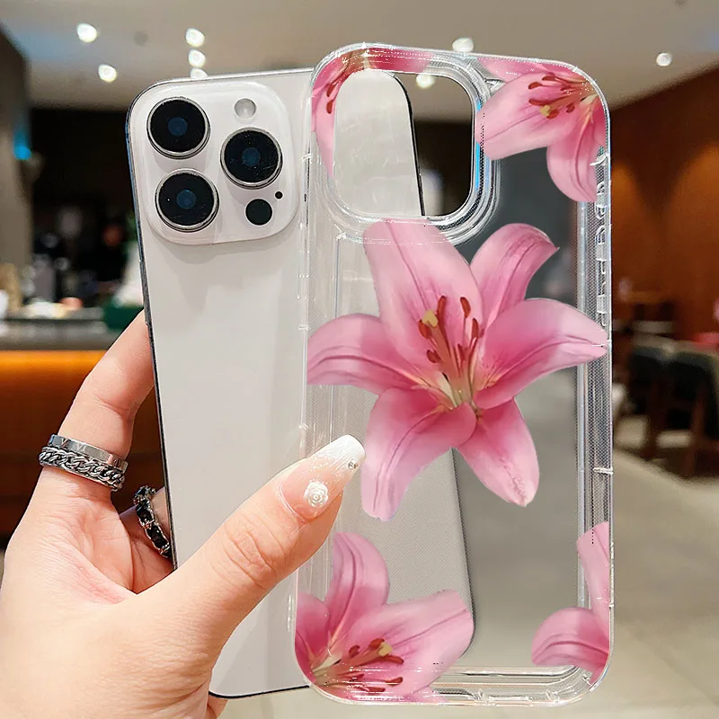 Для xiaomi redmi note 13 12 pro - Фотография_3