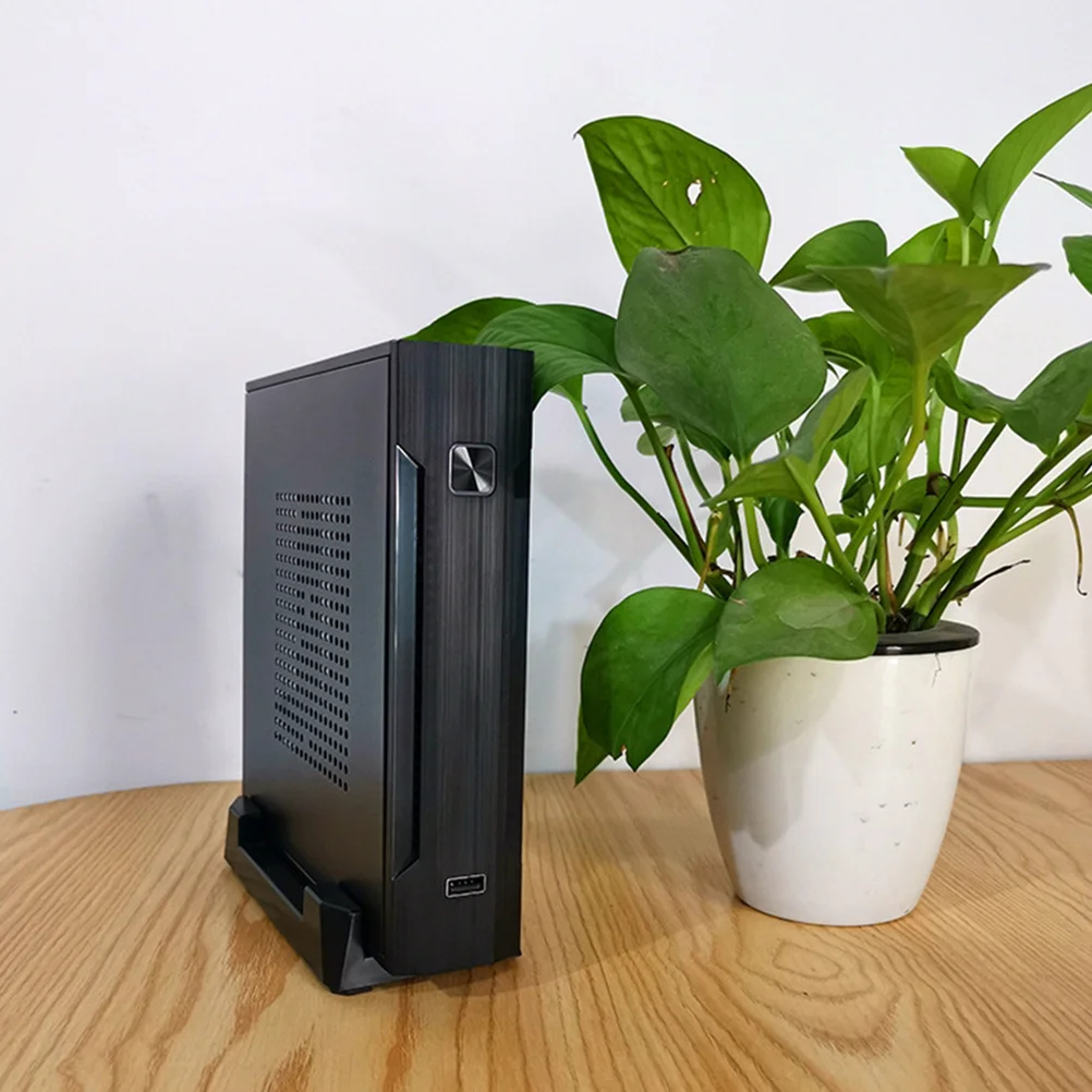 Для корпуса компьютера 45-80 мм - Фотография_5