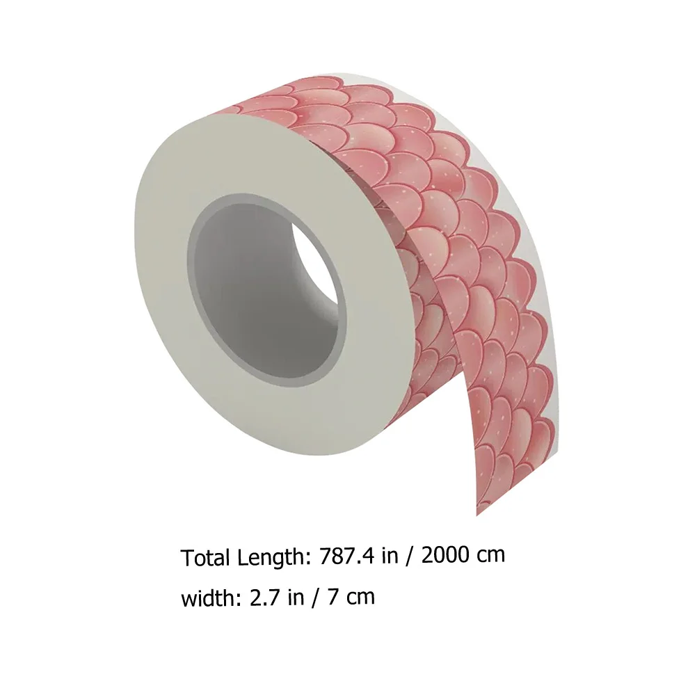 1-рулонная доска объявлений - Фотография_2