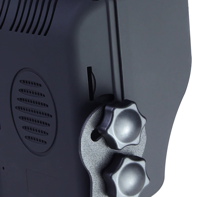 4-канальная 7-дюймовая беспроводная - Фотография_5