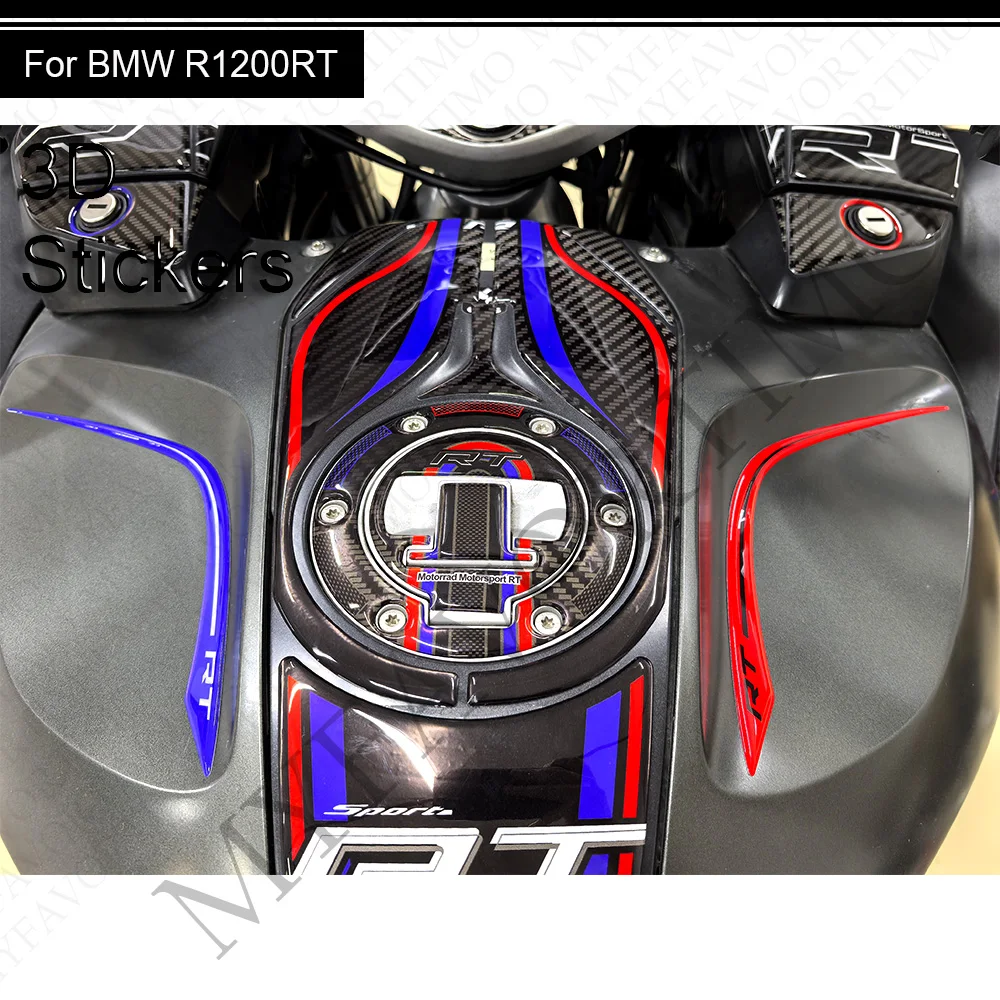 Для bmw защитная накладка на бак - Фотография_3