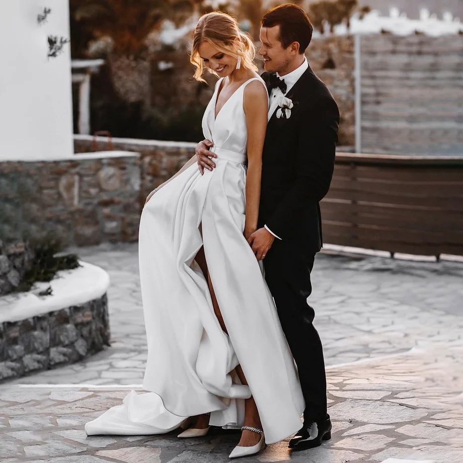 Индивидуальное садовое сексуальное - Фотография_6