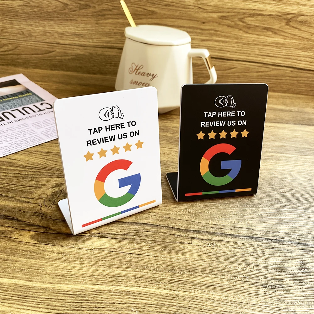 Подставка для крана nfc 3 "x4" - Фотография_5