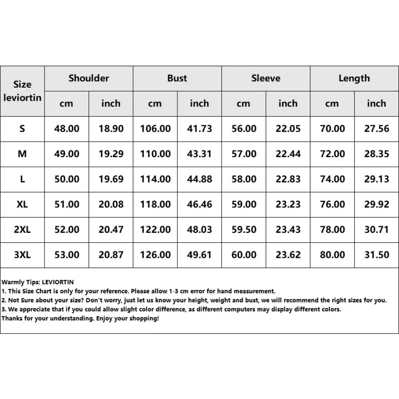 Мужская теплая куртка-карго на белом утином пуху - Фотография_6