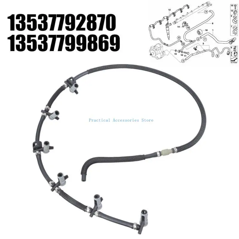 U75e 13537799869 13537792870 13537799962 - Фотография_2