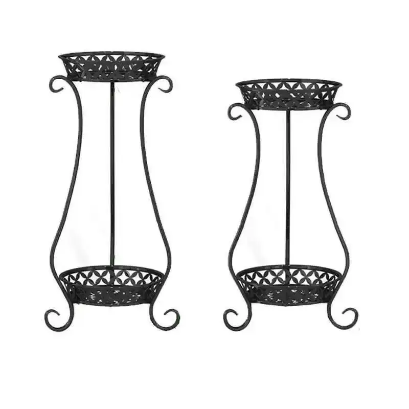 Украшения, эстетические аксессуары - Фотография_6