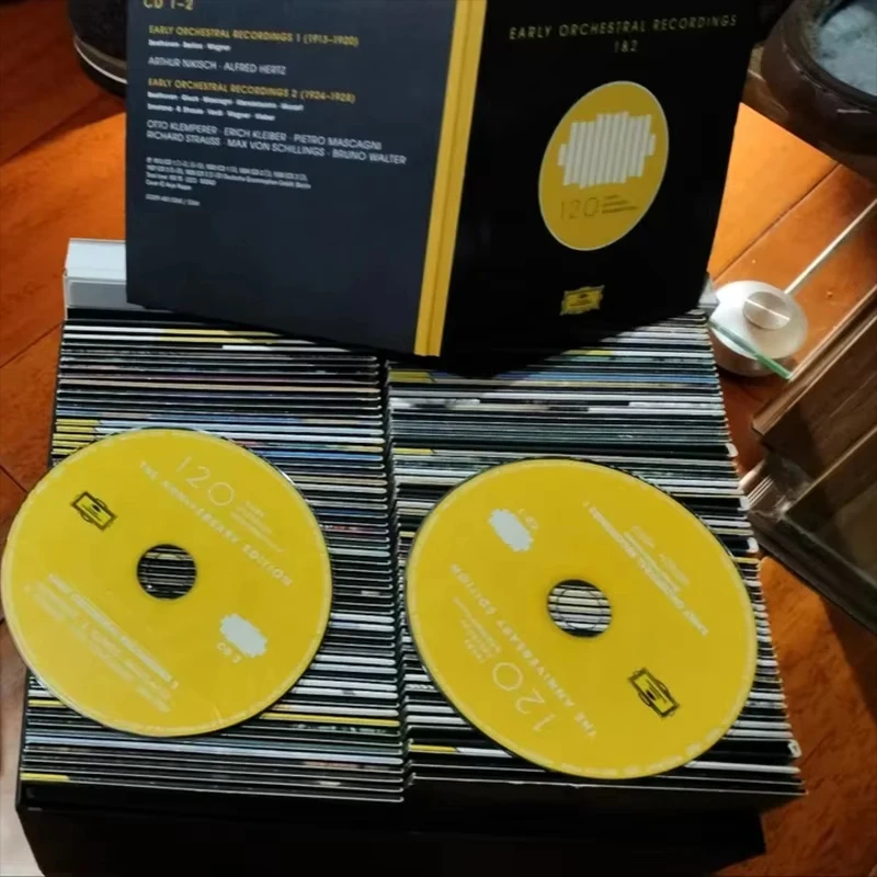 Самый старейший и самый известный - Фотография_4