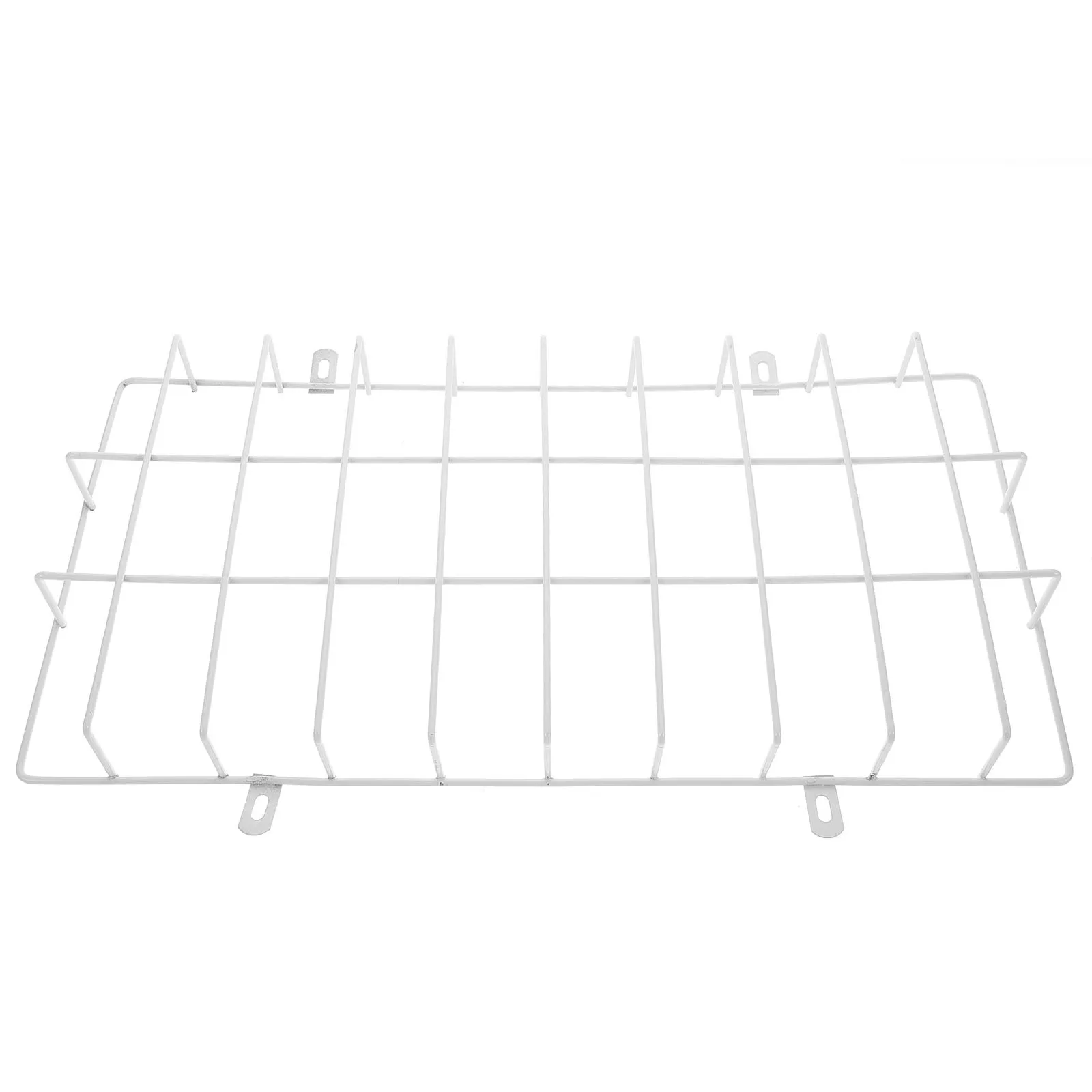 Защитная крышка индикатора из нержавеющей стали