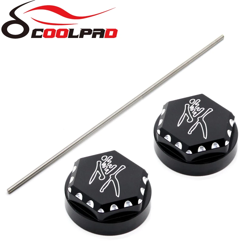 Для suzuki hayabusa 1999-2022 крышка - Фотография_2