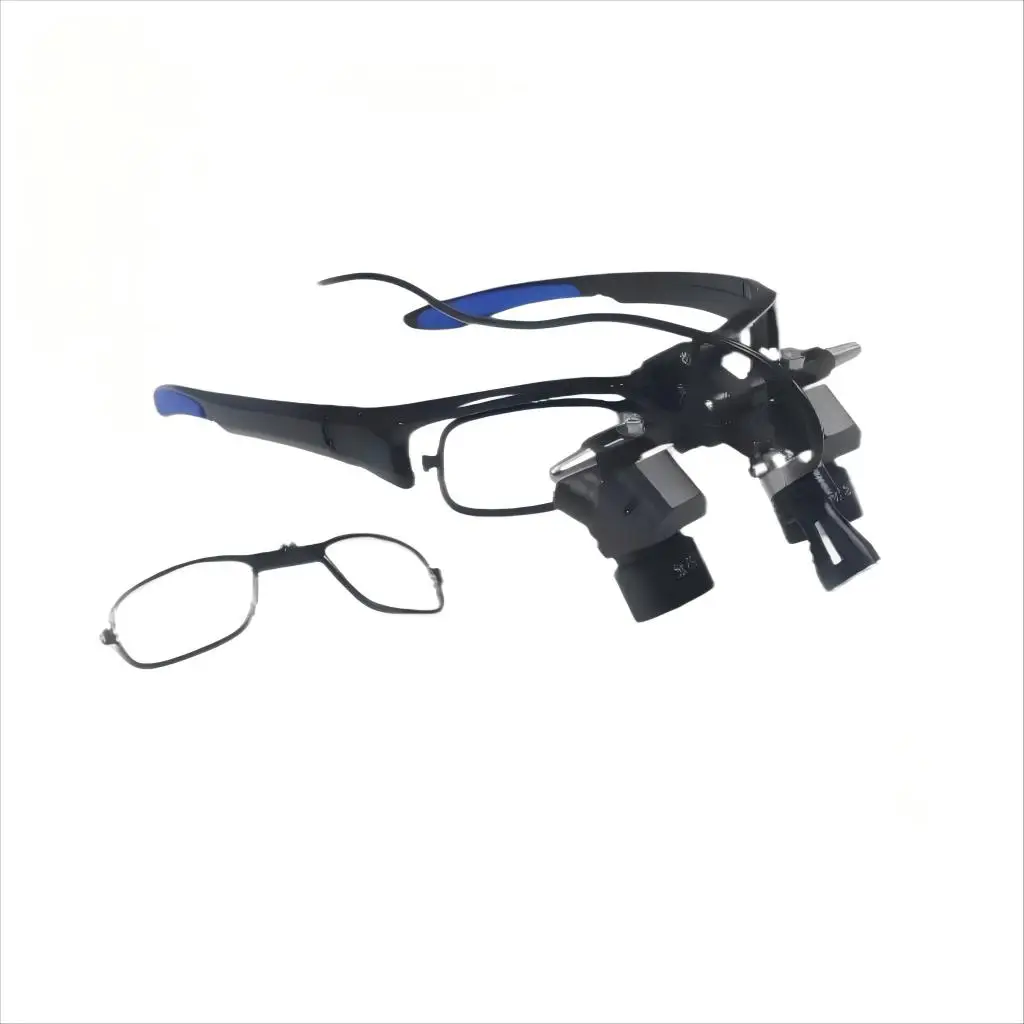 Стоматологические 5x хирургические - Фотография_3