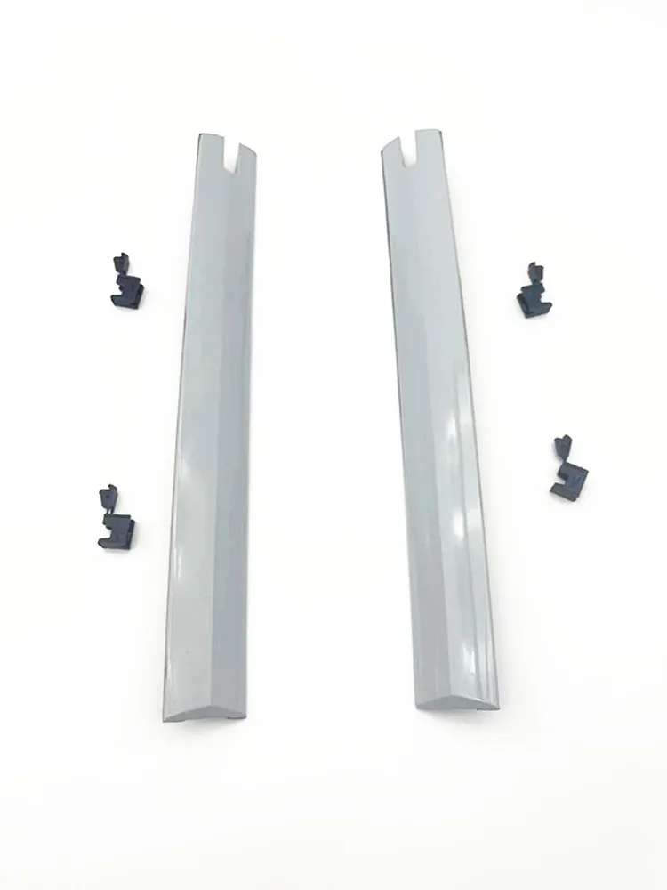 Для bmw l или r накладки на петли - Фотография_5