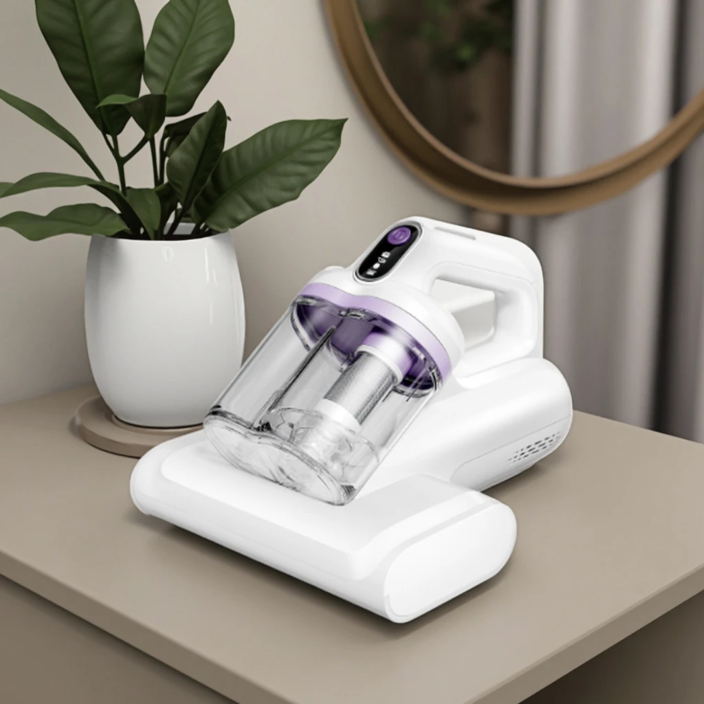 Цифровой дисплей с высоким всасыванием - Фотография_3