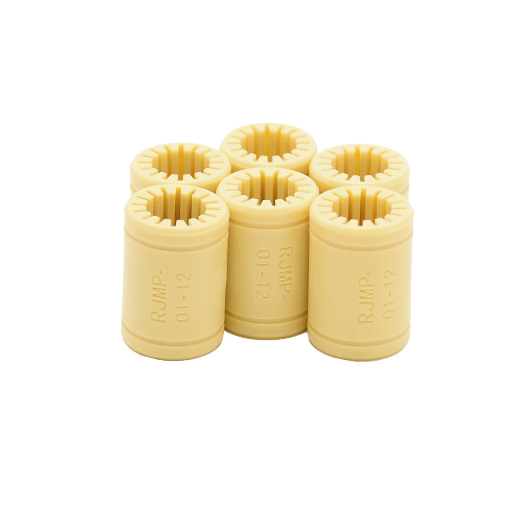Rjmp-01 rj4jp пластиковые линейные - Фотография_5
