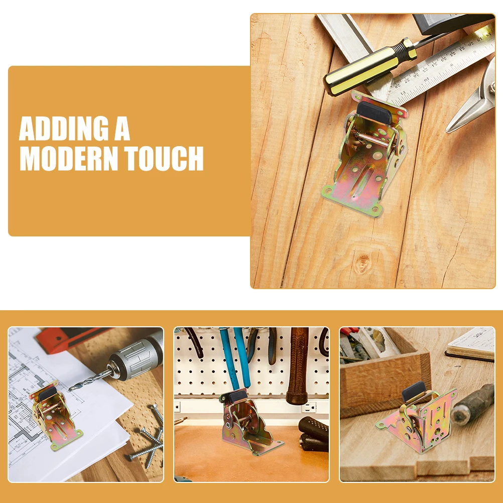 Петля складного стола - Фотография_2