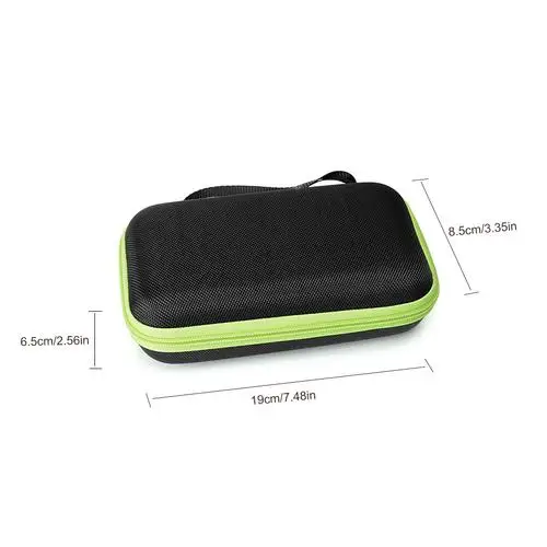 Philips oneblade мужская электробритва - Фотография_6