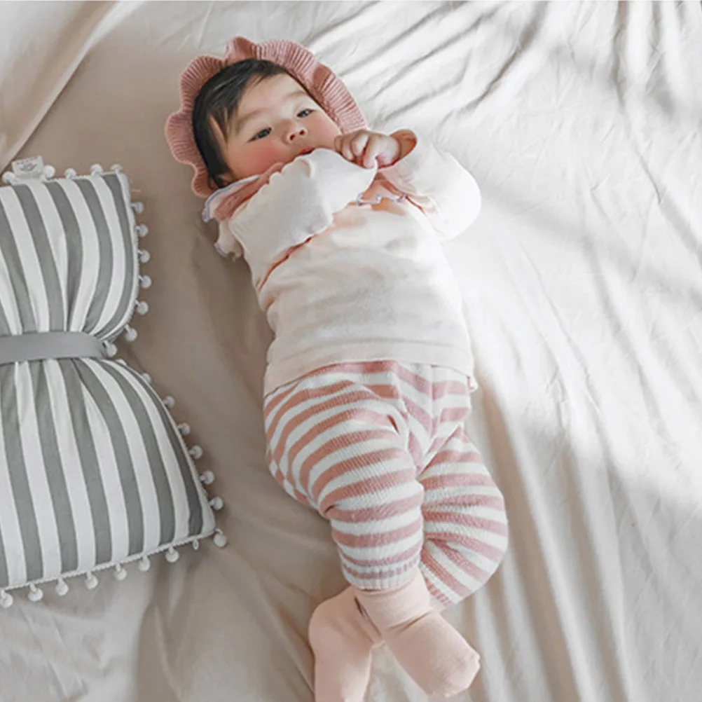 3 пары детских носков - Фотография_3