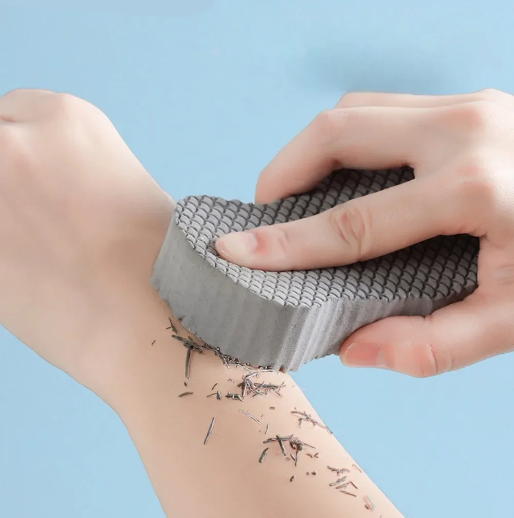 3d губка для ванны - Фотография_4